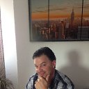 ���� Vitali, ��������� - ��������� 26 �������� 2017 � ������ ���� ����������