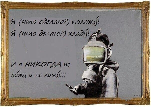      . - 5