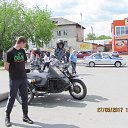 ���� ����, ����� - ��������� 27 ��� 2017 � ������ ������ ���� 27.05.2017�
