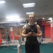 , 33 , 