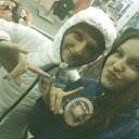 ���� �������, �����������, 37 ��� - ��������� 16 ������� 2017 � ������ ���� ����������