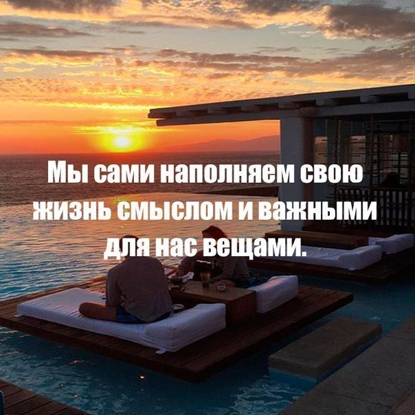 IQ Blog: , , ,  - 15  2017  11:02