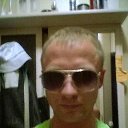 ���� Sergei, ������, 43 ���� - ��������� 19 �������� 2017