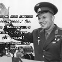  , -, 62  -  31  2017    !!!!