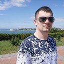 ���� ����, ������, 38 ��� - ��������� 18 ���� 2017 � ������ ���� ����������