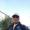 ���� ������, ���� - ��������� 6 ������� 2017 � ������ ���� ����������