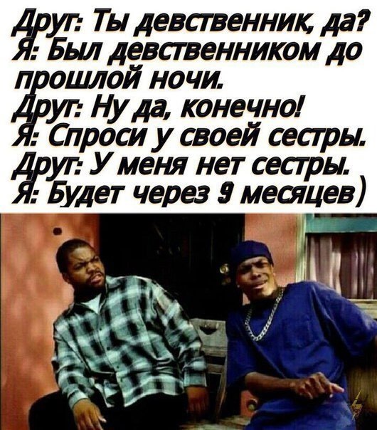    - 3  2017  03:41
