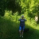 ���� �������, ������ ��������, 57 ��� - ��������� 28 ���� 2017 � ������ ���������� ������