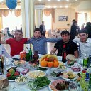 ���� Hendo, ������, 48 ��� - ��������� 24 ���� 2017 � ������ ���� ����������