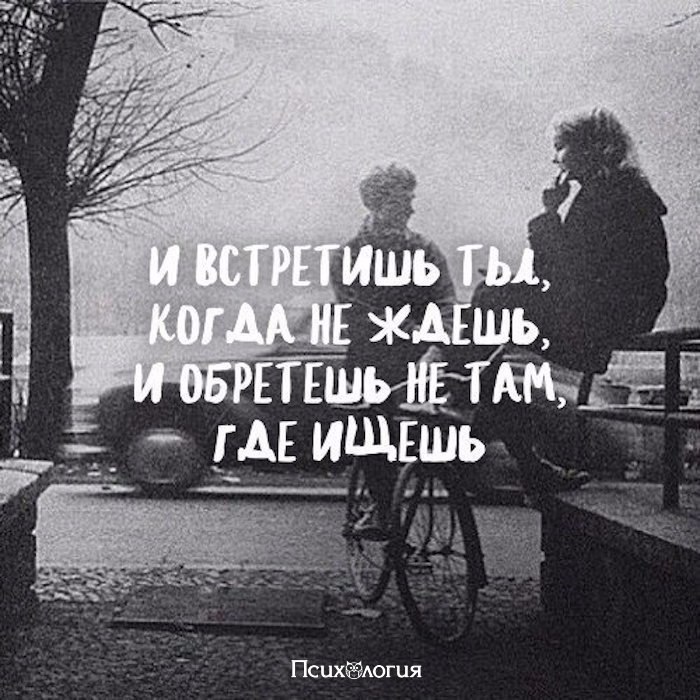  - 2  2017  00:01