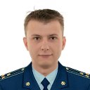 ���� �����, �������, 35 ��� - ��������� 11 ������ 2017 � ������ ���� ����������