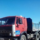  And, , 39  -  8  2017    