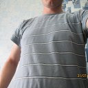 ���� �������, �������, 35 ��� - ��������� 5 ������� 2017 � ������ ���� ����������