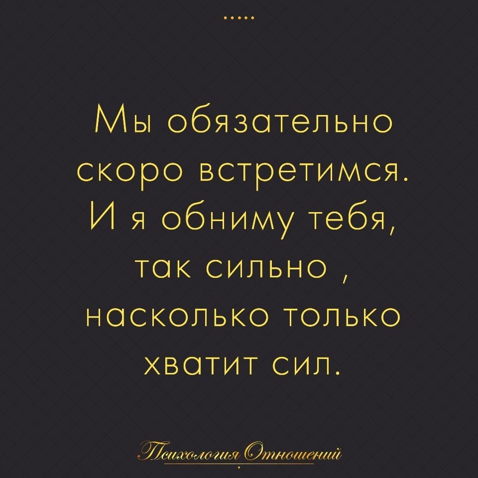   - 7  2017  14:57