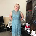 ���� �������, ������ - ��������� 18 ��� 2017 � ������ ���������� ������