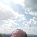 ���� ����, �������, 46 ��� - ��������� 3 ������ 2017 � ������ ���� ����������