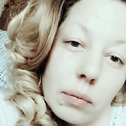 Evgenia, ������, 45 ���