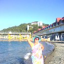 ���� �����, �������, 62 ���� - ��������� 16 �������� 2017 � ������ ������ ��������