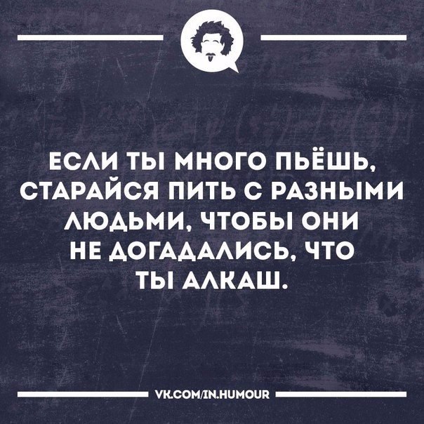   - 14  2017  08:18