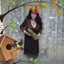 ���� ������, ��������� - ��������� 23 ������ 2017 � ������ ���� ����������