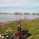 ���� �������, ������ - ��������� 1 ��� 2017 � ������ ���� ����������