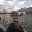 ���� �����, �����������, 44 ���� - ��������� 4 ������ 2017 � ������ ���� ����������