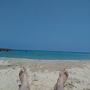 ���� M@rio, ������, 43 ���� - ��������� 26 ���� 2017 � ������ ���� ����������