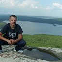 ���� Andrei, ������, 43 ���� - ��������� 18 ���� 2017 � ������ ���� ����������