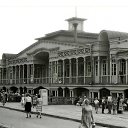  ,  -  4  2017   . .    .