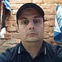  David, -, 50  -  9  2017    