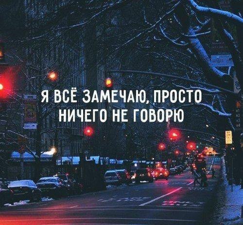   . . . - 24  2017  18:44