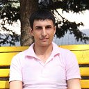 ���� Misha, ����, 41 ��� - ��������� 23 ������� 2017 � ������ ���� ����������