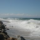 ���� ����, ������� - ��������� 4 ������ 2017 � ������ ���� ����������