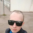 ���� �������, �������, 31 ��� - ��������� 29 ��� 2017 � ������ ���� ����������