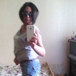 ���� ����, ������, 45 ���