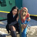 ���� �������, �����������, 57 ��� - ��������� 21 ������ 2017 � ������ ���� ����������