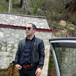 ���� Giorgi, �������, 43 ���� - ��������� 28 ������ 2017