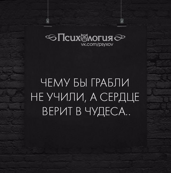  - 7  2017  20:41