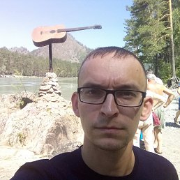 ���� ���������, �������, 40 ��� - ��������� 17 ���� 2017