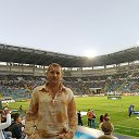 ���� ���������, ������, 49 ��� - ��������� 10 ������� 2017 � ������ ���� ����������