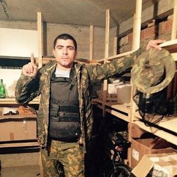 ���� ��������, �������, 37 ��� - ��������� 8 ��� 2017