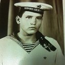 ���� �������, ������, 58 ��� - ��������� 16 ������ 2017 � ������ ���� ����������