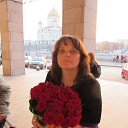 ���� ����, �����-��������� - ��������� 25 �������� 2017 � ������ ���� ����������