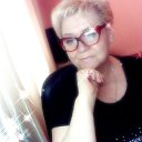 ���� ����������, ����������� - ��������� 13 ���� 2017 � ������ ���� ����������