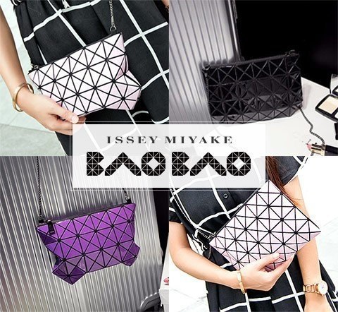 !   !!!          ...