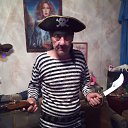 ���� �������, �����, 61 ��� - ��������� 17 �������� 2017 � ������ ���� ����������