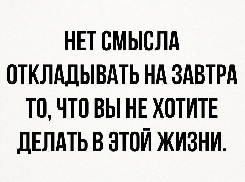    - 8  2017  10:35