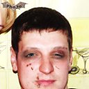 ���� ����, ������, 34 ���� - ��������� 30 �������� 2017