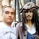 � ������ ���� �������) �� ������� ���� ����������