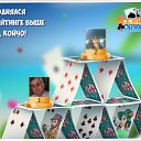  Mariq,  -  25  2017    -